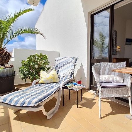 Sunny Apart W Balcony In Algarve By Lovelystay 페하구도 외부 사진